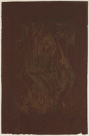 KG 2006 003
<br/>
Zonder titel (vrouwenfiguur)
<br/>
<em>Dobbenburgh, Aart van (1899 - 1988)</em>